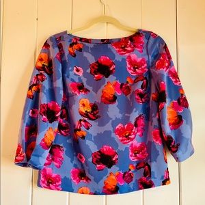 Banana Republic Blouse